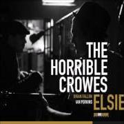 Le texte musical MARY ANN de THE HORRIBLE CROWES est également présent dans l'album Elsie (2011)