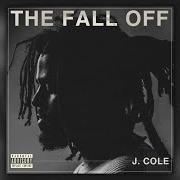 Le texte musical ONLY YOU de J. COLE est également présent dans l'album The fall-off (2026)