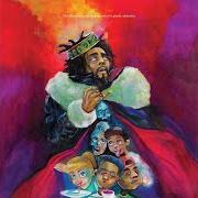 Le texte musical MOTIV8 de J. COLE est également présent dans l'album K.O.D. (2018)