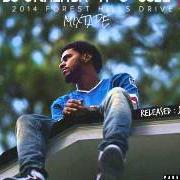 Le texte musical A TALE OF 2 CITIEZ de J. COLE est également présent dans l'album 2014 forest hills drive (2014)