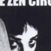 Le texte musical SAILING SONG de ZEN CIRCUS est également présent dans l'album Doctor seduction (2004)