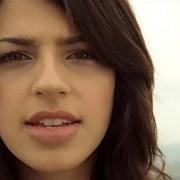 Le texte musical BETTER de BROOKE FRASER est également présent dans l'album A sides (2016)