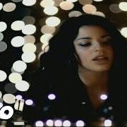 Le texte musical BETTER de BROOKE FRASER est également présent dans l'album What to do with daylight (2004)