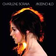 Le texte musical MIDSUMMER MOON IN JUNE de CHARLENE SORAIA est également présent dans l'album Moonchild (2011)