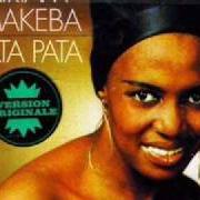 Le texte musical MAWOULANA de CANTI POPOLARI AFRICANI est également présent dans l'album Guinea