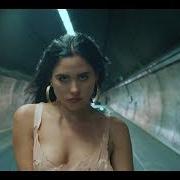 Le texte musical LOVEABLE de ELIZA DOOLITTLE est également présent dans l'album A real romantic (2018)