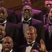 Le texte musical TOTAL PRAISE de BROOKLYN TABERNACLE CHOIR est également présent dans l'album High & lifted up (1999)