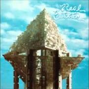 Le texte musical LET'S ROCK THE BEACH de REAL ESTATE est également présent dans l'album Real estate (2009)