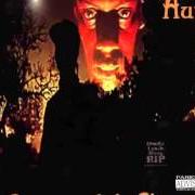 Le texte musical DEAD MAN WALKING de BROTHA LYNCH HUNG est également présent dans l'album Season of da siccness: the resurrection (1995)