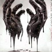 Le texte musical LOOK IT'S A DEAD BODY de BROTHA LYNCH HUNG est également présent dans l'album Coathanga strangla (2011)