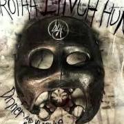 Le texte musical NUTBAGG de BROTHA LYNCH HUNG est également présent dans l'album Dinner & a movie (2010)