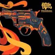 Le texte musical MY MIND IS RAMBLIN' de THE BLACK KEYS est également présent dans l'album Chulahoma