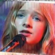 Le texte musical WHEN I FALL IN LOVE de JACKIE EVANCHO est également présent dans l'album Songs from the silver screen (2012)