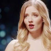 Le texte musical WONDERLAND de JACKIE EVANCHO est également présent dans l'album Two hearts (2017)