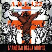 Le texte musical PULL THE TRIGGER de A.D.L. 122 est également présent dans l'album L'angelo della morte (1996)