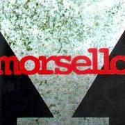 Le texte musical VENITECI A SALVARE de MASSIMO MORSELLO est également présent dans l'album La direzione del vento (1998)