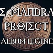 The mandrake project