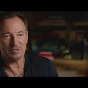 Le texte musical GROWIN' UP de BRUCE SPRINGSTEEN est également présent dans l'album Chapter and verse (2016)