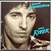 Le texte musical MARY LOU de BRUCE SPRINGSTEEN est également présent dans l'album The ties that bind: the river collection (2015)