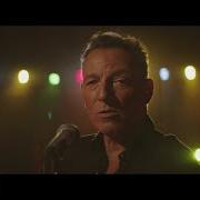 Le texte musical THE WAYFARER de BRUCE SPRINGSTEEN est également présent dans l'album Western stars (2019)