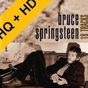 Le texte musical JANEY DON'T YOU LOSE HEART de BRUCE SPRINGSTEEN est également présent dans l'album 18 tracks (1999)