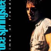 Le texte musical BE TRUE de BRUCE SPRINGSTEEN est également présent dans l'album Chimes of freedom (1988)