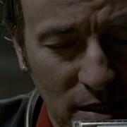 Le texte musical ALL I'M THINKIN' ABOUT de BRUCE SPRINGSTEEN est également présent dans l'album Devils & dust (2005)