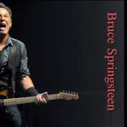 Le texte musical HUNGRY HEART de BRUCE SPRINGSTEEN est également présent dans l'album Greatest hits (1995)