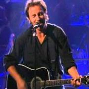 Le texte musical HUMAN TOUCH de BRUCE SPRINGSTEEN est également présent dans l'album In concert - plugged (1993)