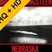 Le texte musical ATLANTIC CITY de BRUCE SPRINGSTEEN est également présent dans l'album Nebraska (1982)