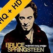 Le texte musical TOMORROW NEVER KNOWS de BRUCE SPRINGSTEEN est également présent dans l'album Working on a dream (2009)