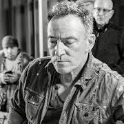 Le texte musical LETTER TO YOU de BRUCE SPRINGSTEEN est également présent dans l'album Letter to you (2020)