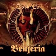 Mextremist hits Mextremist hits