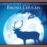 Les saisons Les saisons