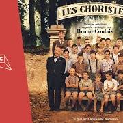 Les choristes Les choristes