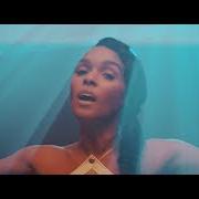 Le texte musical MAKE ME FEEL de JANELLE MONÁE est également présent dans l'album Dirty computer (2018)