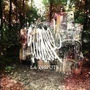 Le texte musical EDIT YOUR HOMETOWN de LA DISPUTE est également présent dans l'album Wildlife (2011)
