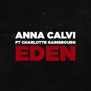 Le texte musical WISH (FEAT. IDLES) HUNTED VERSION de ANNA CALVI est également présent dans l'album Hunted (2020)