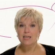 Le texte musical PLUS LE TEMPS D'ATTENDRE de MIMIE MATHY est également présent dans l'album La vie m'a raconté (2006)