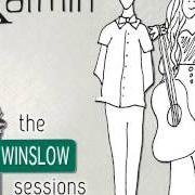 The winslow sessions - ep