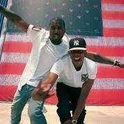 Le texte musical WHO GON STOP ME de KANYE WEST & JAY-Z est également présent dans l'album Watch the throne (2011)