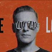 Le texte musical ULTIMATE LOVE de BRYAN ADAMS est également présent dans l'album Ultimate (2017)