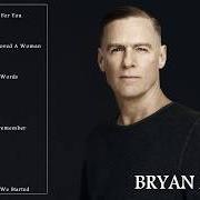 Le texte musical REMEMBER de BRYAN ADAMS est également présent dans l'album Bryan adams (1980)