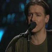 Le texte musical WHEN YOU LOVE SOMEONE de BRYAN ADAMS est également présent dans l'album Unplugged (1997)