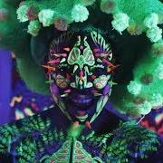 Le texte musical GO BANG de PNAU est également présent dans l'album Changa (2017)