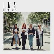 Le texte musical THINK ABOUT US de LITTLE MIX est également présent dans l'album Think about us (2019)