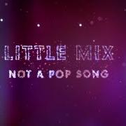 Le texte musical DISCO IN THE 90 de LITTLE MIX est également présent dans l'album Confetti (2020)