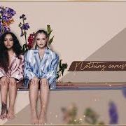 Le texte musical WOMAN LIKE ME (FEAT. NICKI MINAJ) de LITTLE MIX est également présent dans l'album Between us (2021)