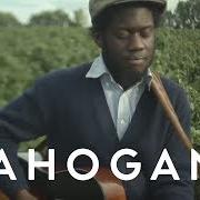 Le texte musical I'M GETTING READY de MICHAEL KIWANUKA est également présent dans l'album I'm getting ready - ep (2011)