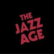 The jazz age